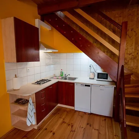 Rodzinne * Łukęcin