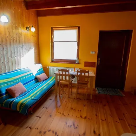 Rodzinne * Łukęcin