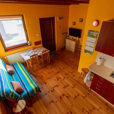 Rodzinne * Łukęcin