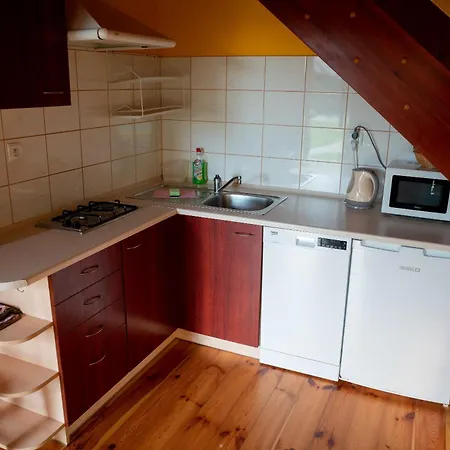 Rodzinne * Łukęcin