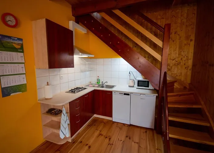 Rodzinne * Łukęcin