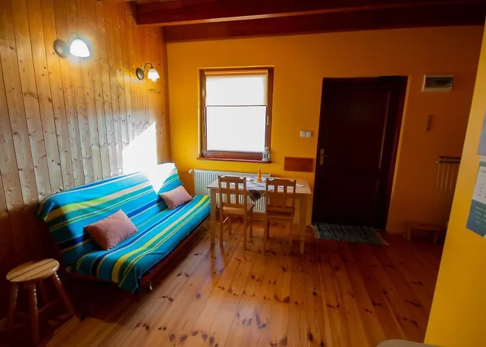 Rodzinne * Łukęcin