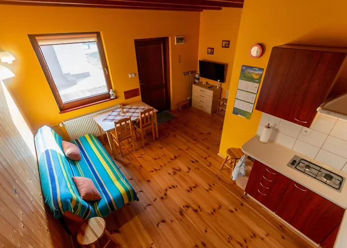 Rodzinne * Łukęcin