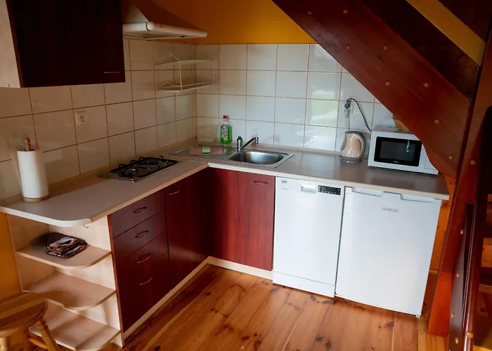 Rodzinne * Łukęcin